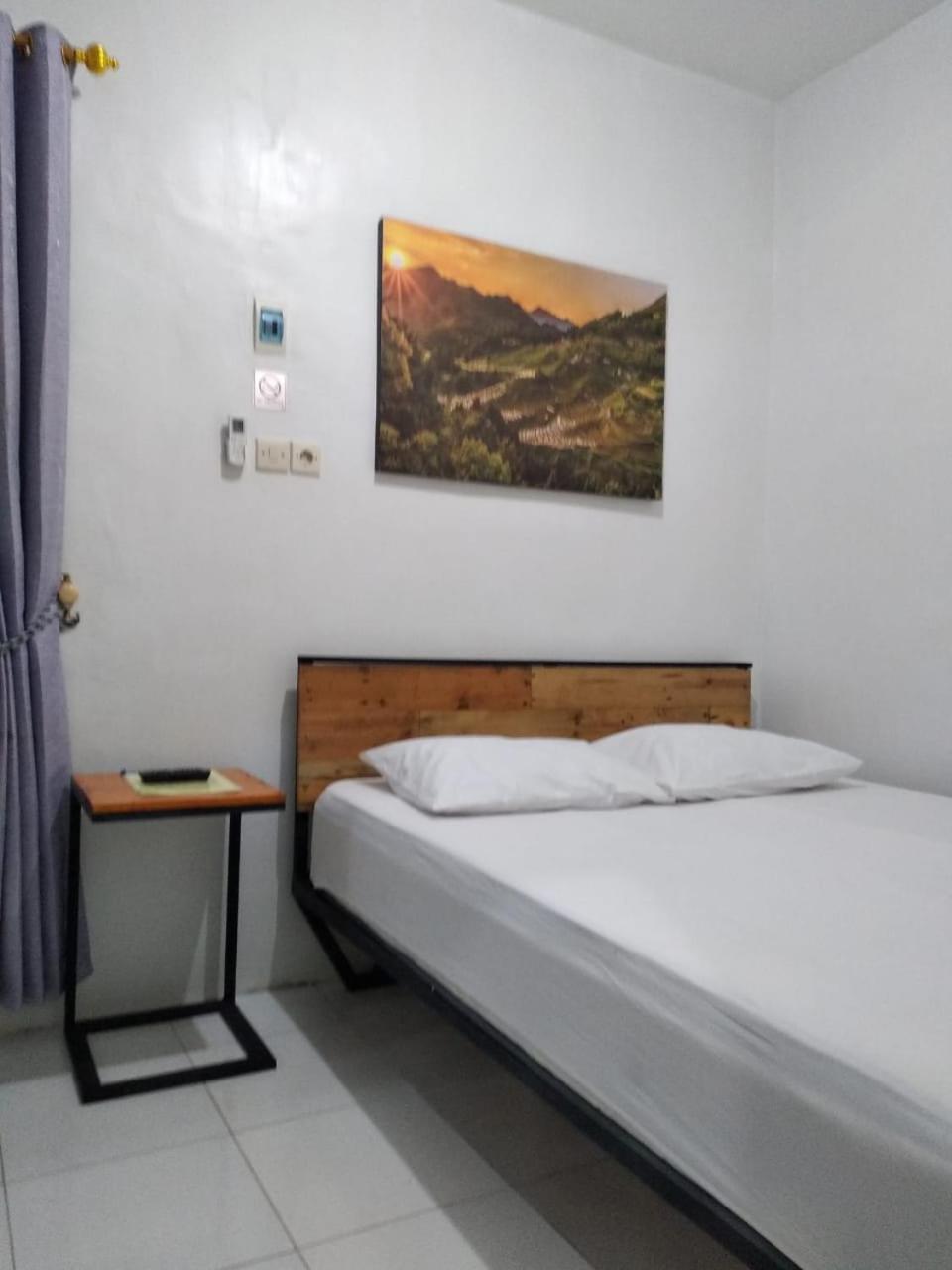 Kalimaya Residence Syariah 2 Panti Luaran gambar