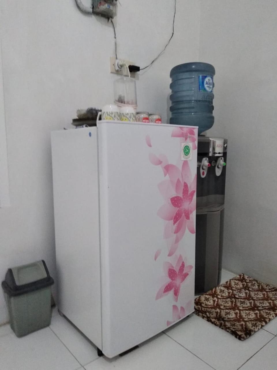 Kalimaya Residence Syariah 2 Panti Luaran gambar