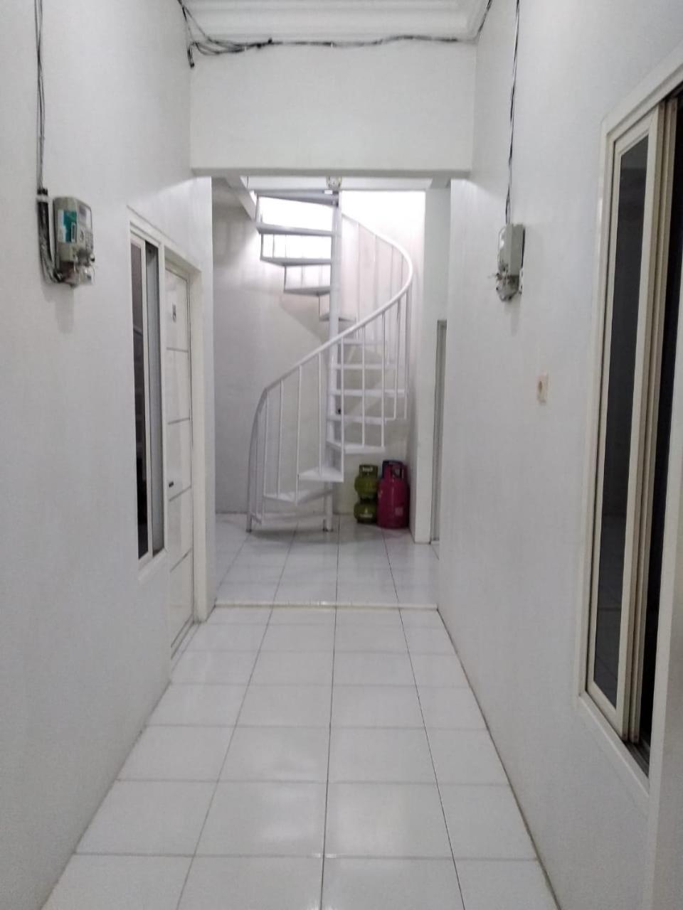 Kalimaya Residence Syariah 2 Panti Luaran gambar
